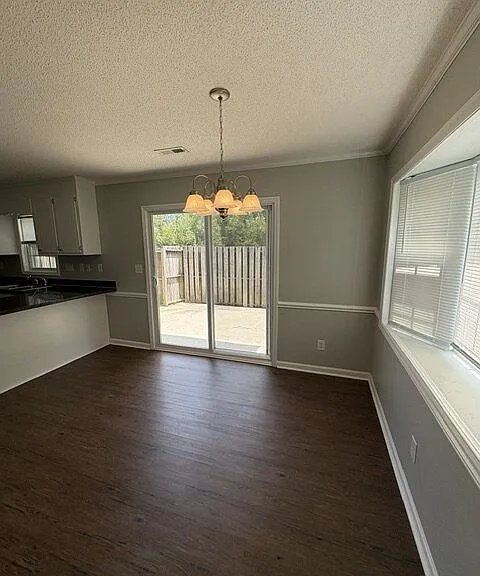 1225 Cross Creek Cir #G7 — Photo 4