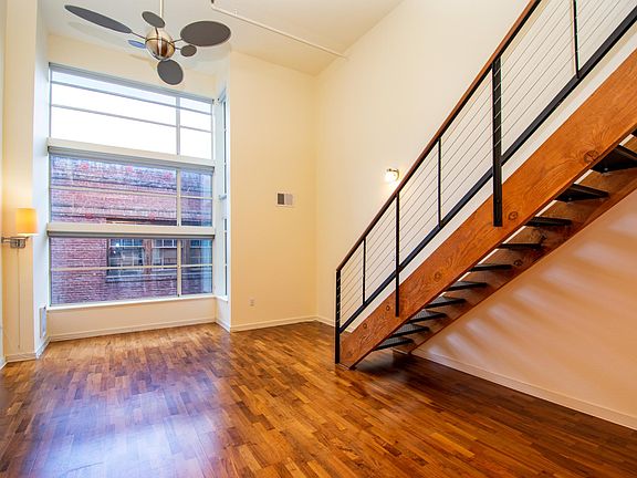 4th image of 175 Bluxome St Unit 218