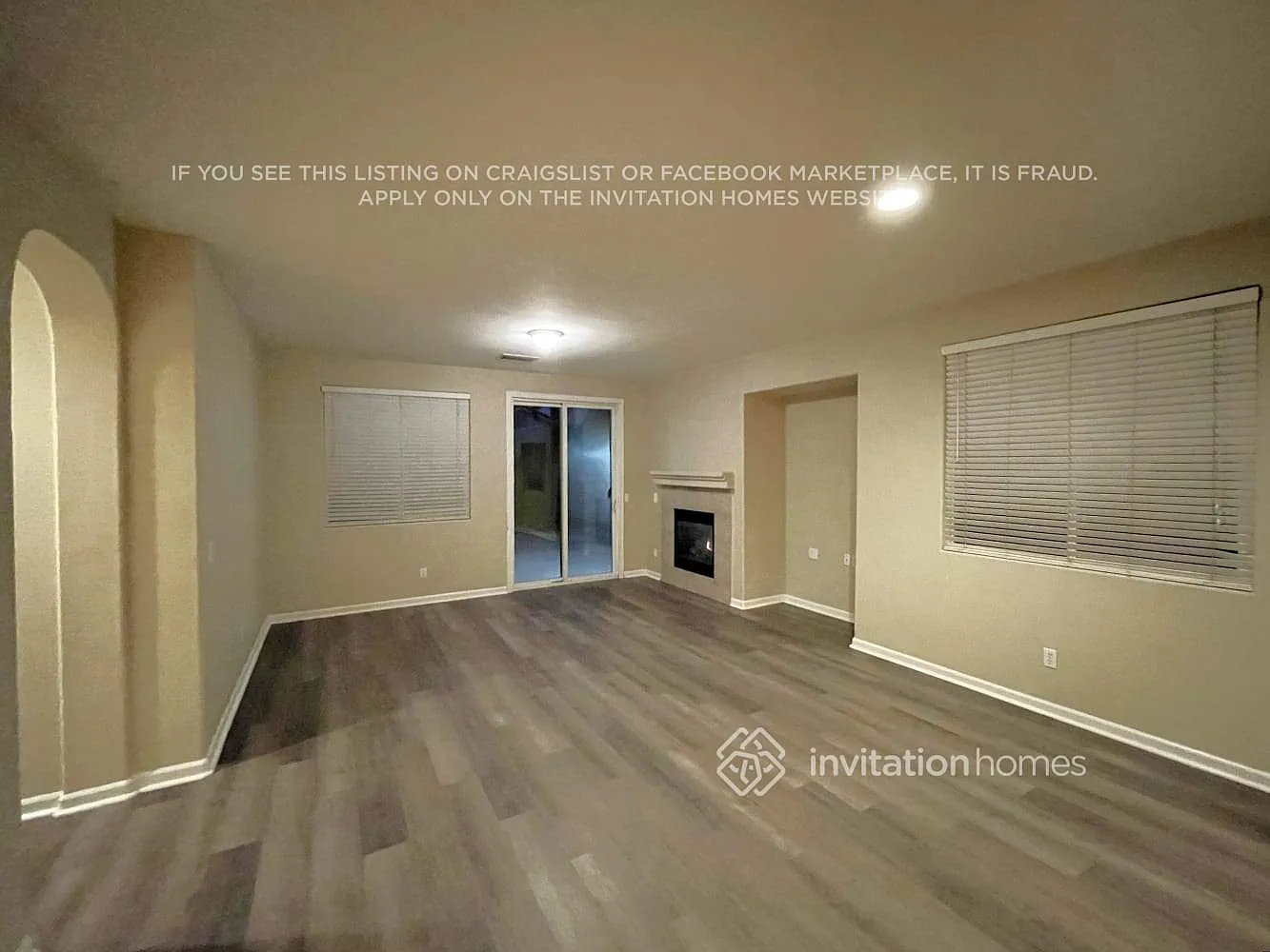 5736 Bridgecross Dr Sacramento, CA 95835 — Photo 4