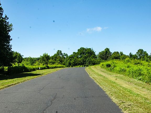 5th image of 6875 N Nature Ln