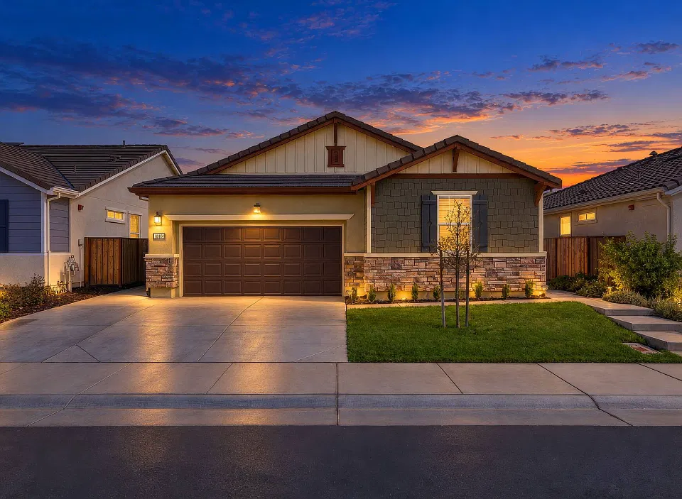 10169 Zane Way
