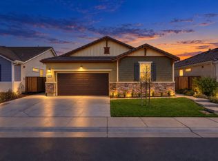 10169 Zane Way, Elk Grove, CA 95757