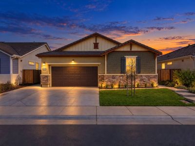 10169 Zane Way, Elk Grove, CA, 95757