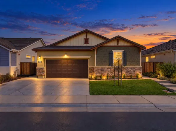10169 Zane Way, Elk Grove, CA 95757