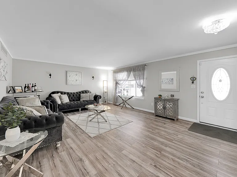 36331 Bagdad Dr — Photo 5