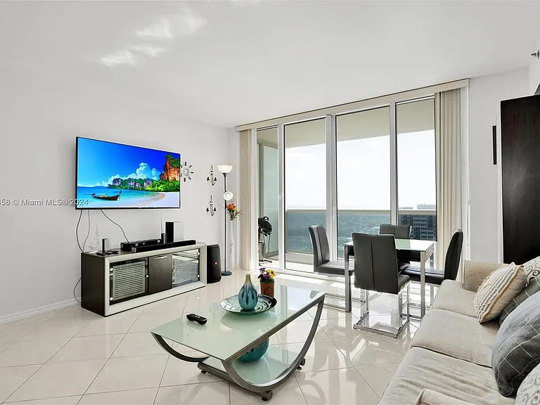 1830 S Ocean Dr #2505 — Photo 17