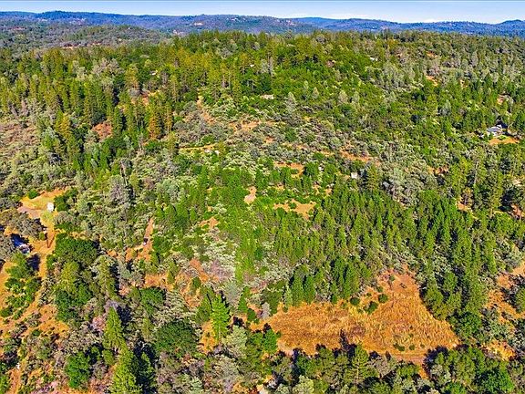 3rd image of 17436 Black Forest Rd