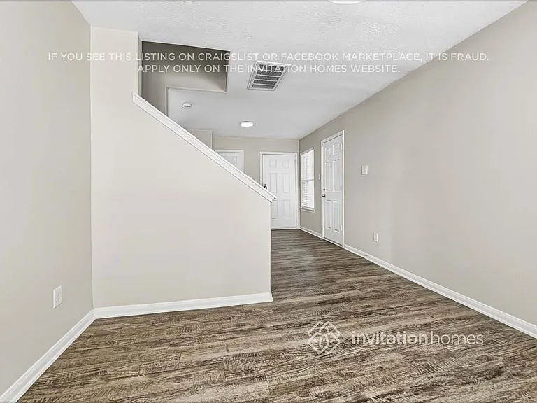 16418 Noble Meadow Ln — Photo 6