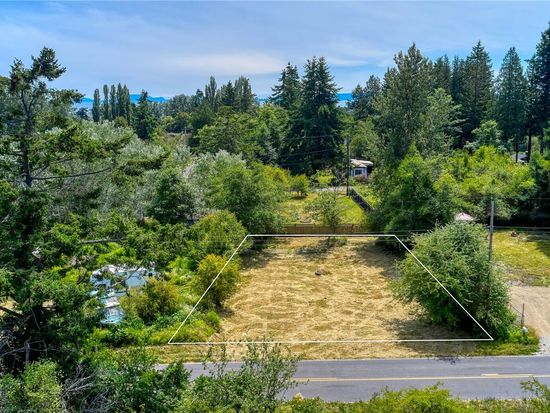 1545 Benson Road, Point Roberts, WA 98281