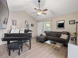 5311 W Gate Blvd #A, Austin, TX 78745