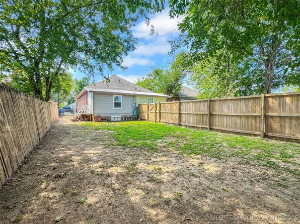 tulsa-oklahoma-22275735 picture