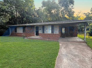 2030 Austin Dr, Decatur, GA 30032