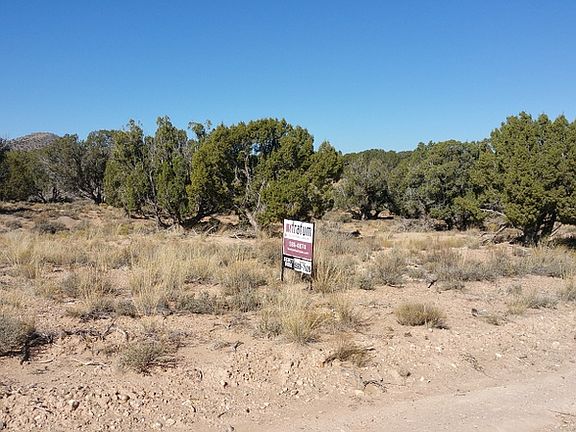 4th image of Blk Bt W Cedar Valley Acres Lot 11