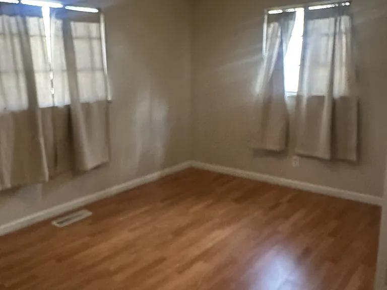 5016 Palo Duro Ave NE — Photo 12