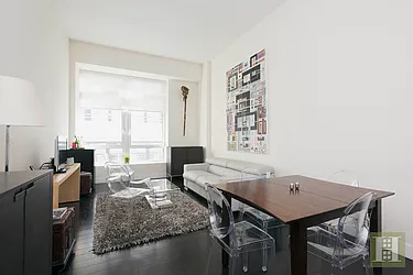 Rented by Halstead Real Estate