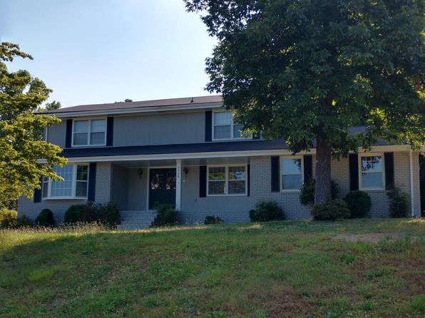 3408 Fleeta Ln