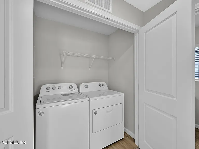 14522 Macadamia Ln — Photo 23