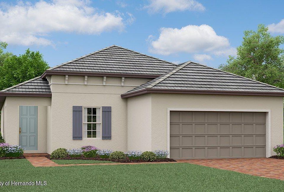 1st image of 17052 Boxer Palm Ct