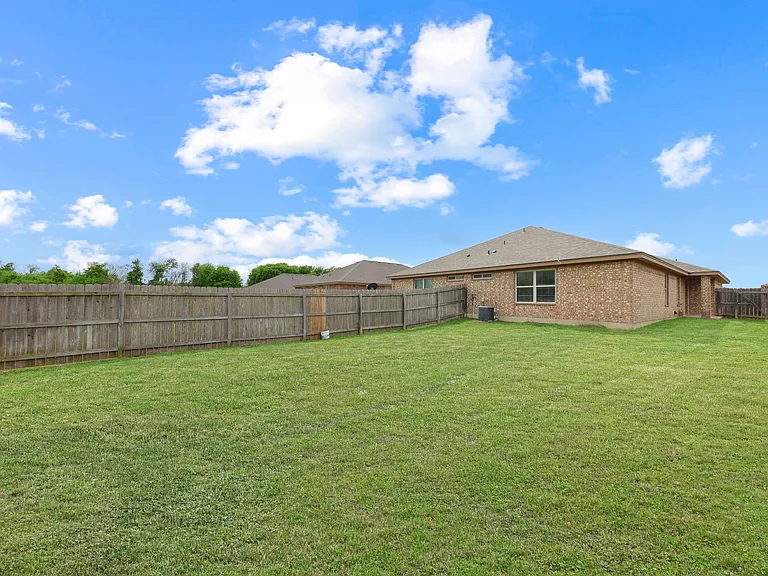 4615 Brutus Ln, Temple — Photo 56