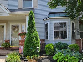 79 Forrest Ct, Limerick, PA 19468