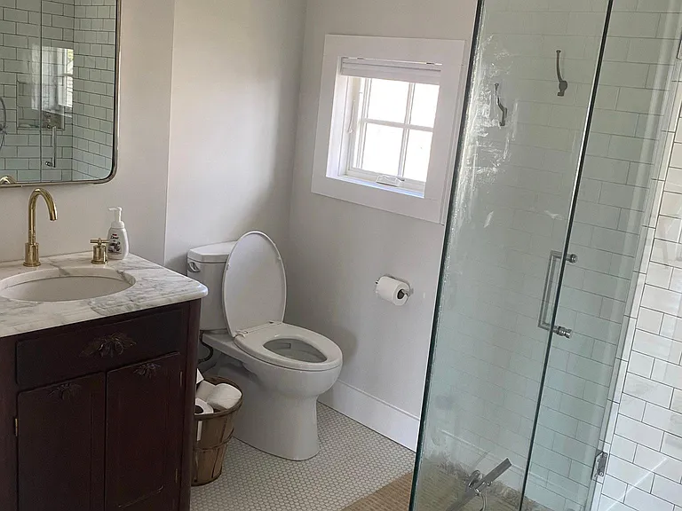 7 Perry St — Photo 5