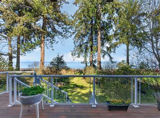 4394 Langton Rd, Campbell River, BC V9W 2C9