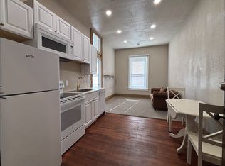 516 Broadway St #6, Larned, KS 67550