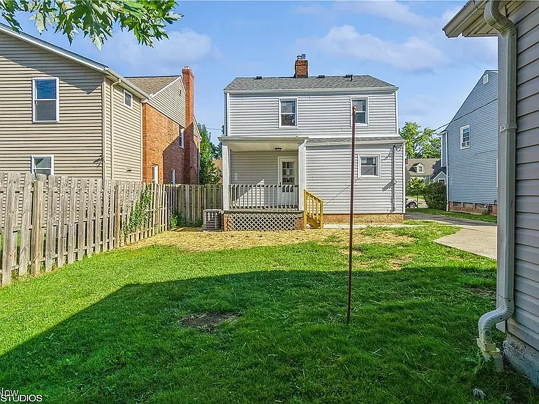 3866 E Antisdale Rd — Photo 3