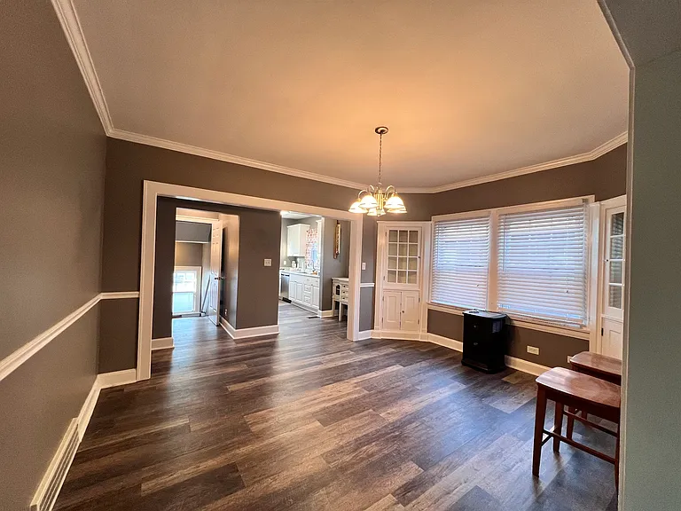 18423 Winslow Rd #2&3 — Photo 17