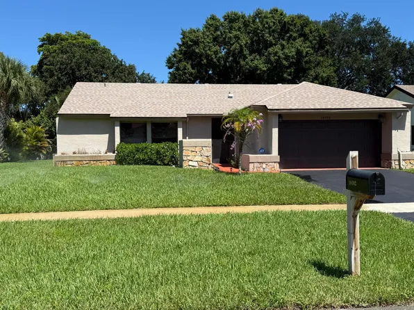18102 104th Terrace S, Boca Raton, FL 33498