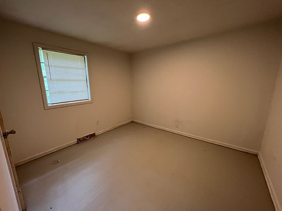 3rd image of 315 E Florida St APT F