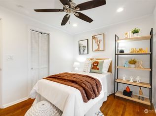 20622 54th Ave W, Lynnwood, WA 98036