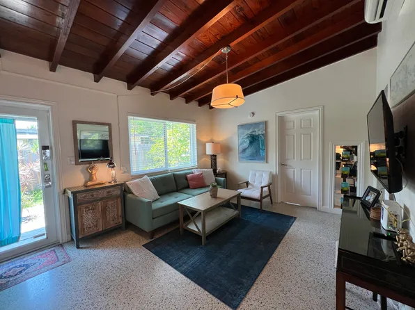 234 NE 13th St, Delray Beach, FL 33444