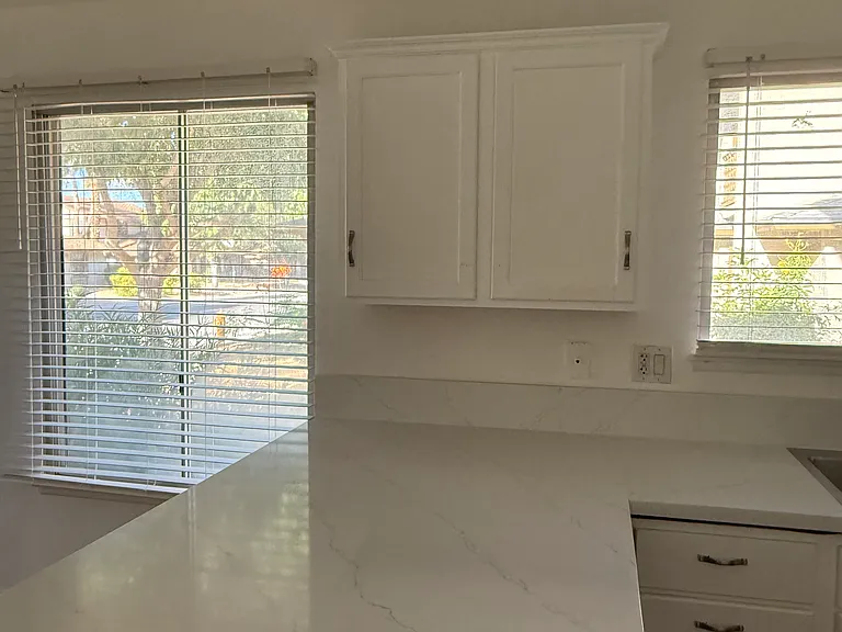 1321 Lorilyn Ave #1 — Photo 11