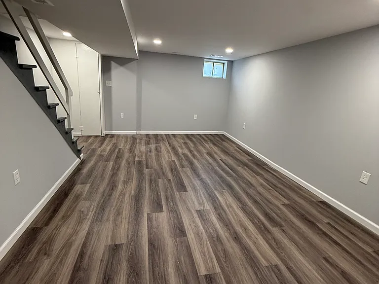 1010 Parksley Ave — Photo 12