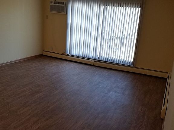 3rd image of 3725 Cedar Ave S APT 305