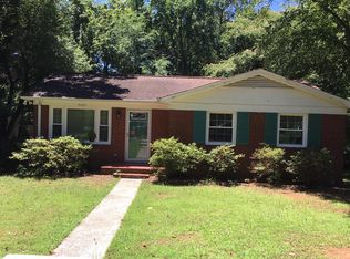 19209 Carter Cres, Cornelius, NC 28031