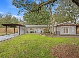 1565 Cedar St, Niceville, FL 32578