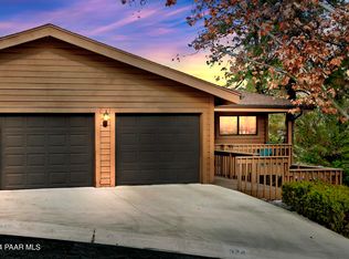 924 Old Stage Rd #C2, Prescott, AZ 86303