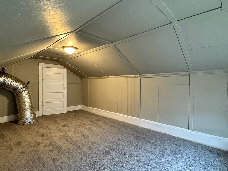 1114 Azalia St — Photo 26