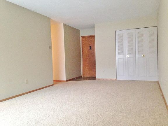 3rd image of 2158 Grand Ave #6e4eb780c