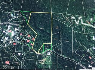 6 Estate Bonne Resolution, Saint Thomas, VI 00802