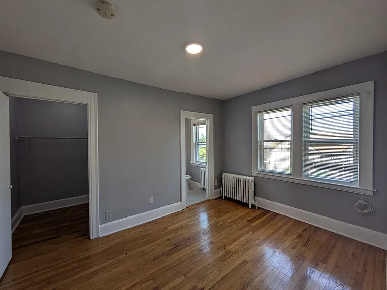 308 Main St #14A — Photo 5