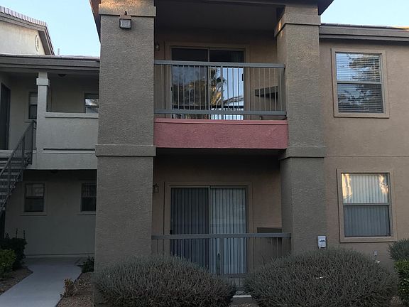 2nd image of 8000 Badura Ave Unit 2104