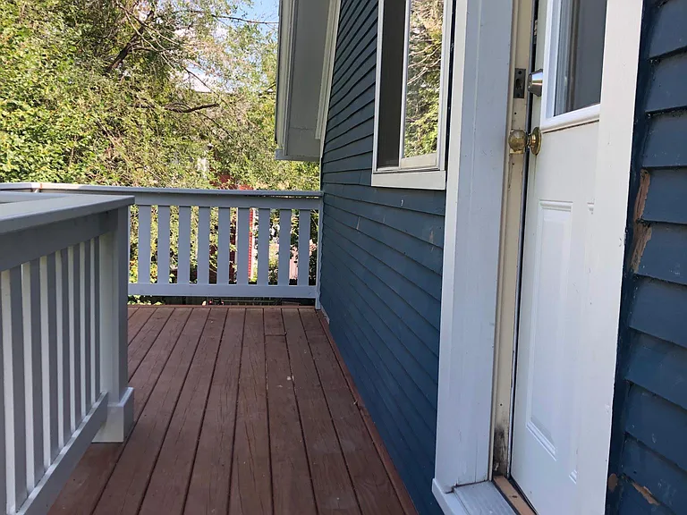 15 N Baldwin St #2 — Photo 15