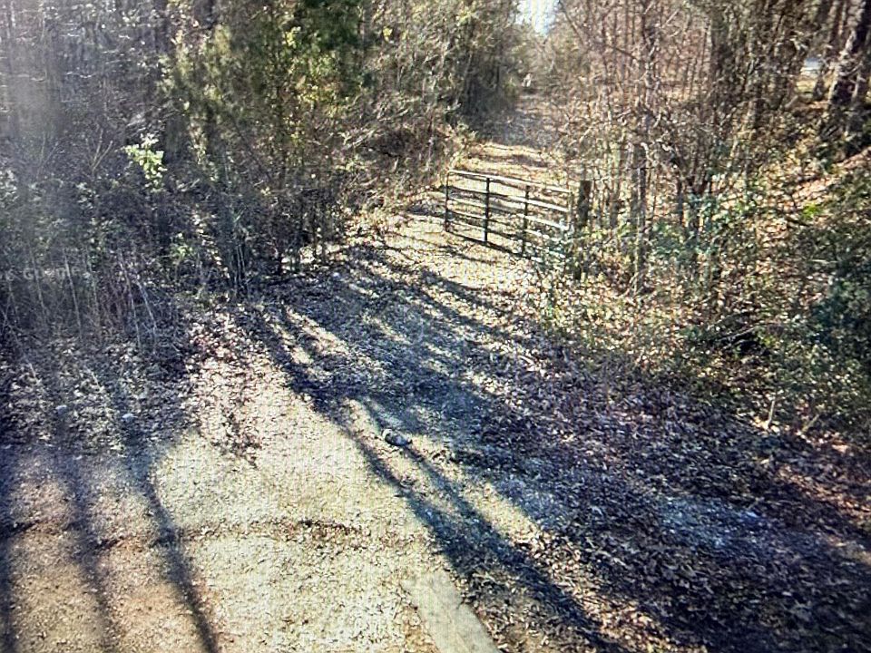 2nd image of 0 Deer Creek Rd