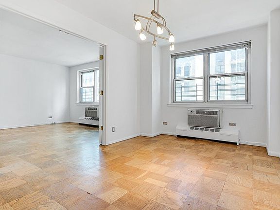 3rd image of 333 E 79th St #5C