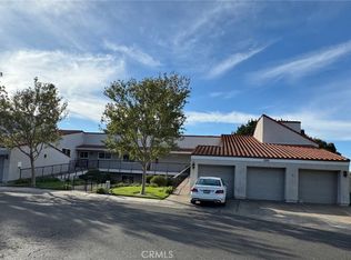 3398 Punta Alta UNIT B, Laguna Woods, CA 92637