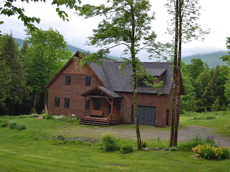 1st image of 373 Wilderness Road