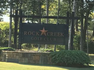 28 S Oakmont Ct, Gordonville, TX 76245